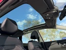 2019-renault-kadjar-13-tce-s-edition-140bhp-small-13