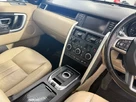 2015-land-rover-discovery-sport-22td-hse-awd-auto-small-8
