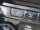 2018-skoda-karoq-15-tsi-edition-ss-small-16