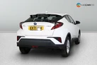 2021-toyota-c-hr-18-vvt-i-icon-small-7