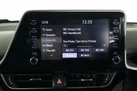 2021-toyota-c-hr-18-vvt-i-icon-small-31