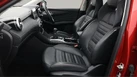 2022-mg-hs-15t-gdi-exclusive-162ps-small-13