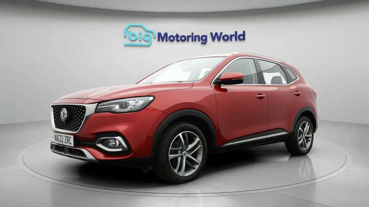 2022-mg-hs-15t-gdi-exclusive-162ps-big-2
