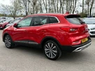 2019-renault-kadjar-13-tce-s-edition-140bhp-small-37