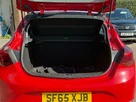 2015-vauxhall-astra-16-sri-115ps-hatchback-auto-small-59
