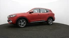 2022-mg-hs-15t-gdi-exclusive-162ps-small-65