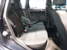 2008-mitsubishi-colt-15td-cz2-amt-small-22