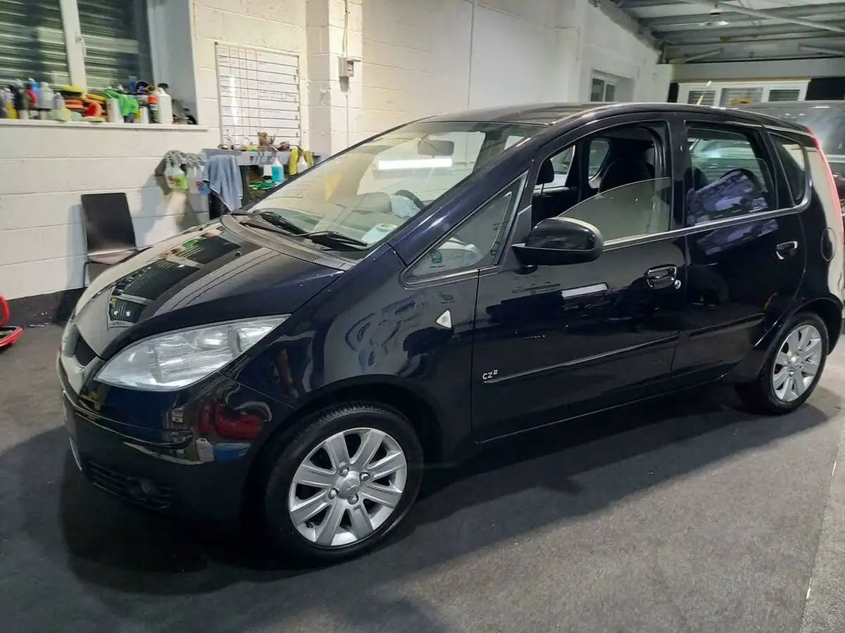2008-mitsubishi-colt-15td-cz2-amt-big-11