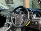 2015-vauxhall-astra-16-sri-115ps-hatchback-auto-small-35