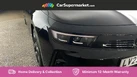 2023-vauxhall-astra-12-turbo-ultimate-hatchback-auto-small-22