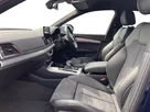2023-audi-q5-20-40-tdi-s-line-sportback-small-9