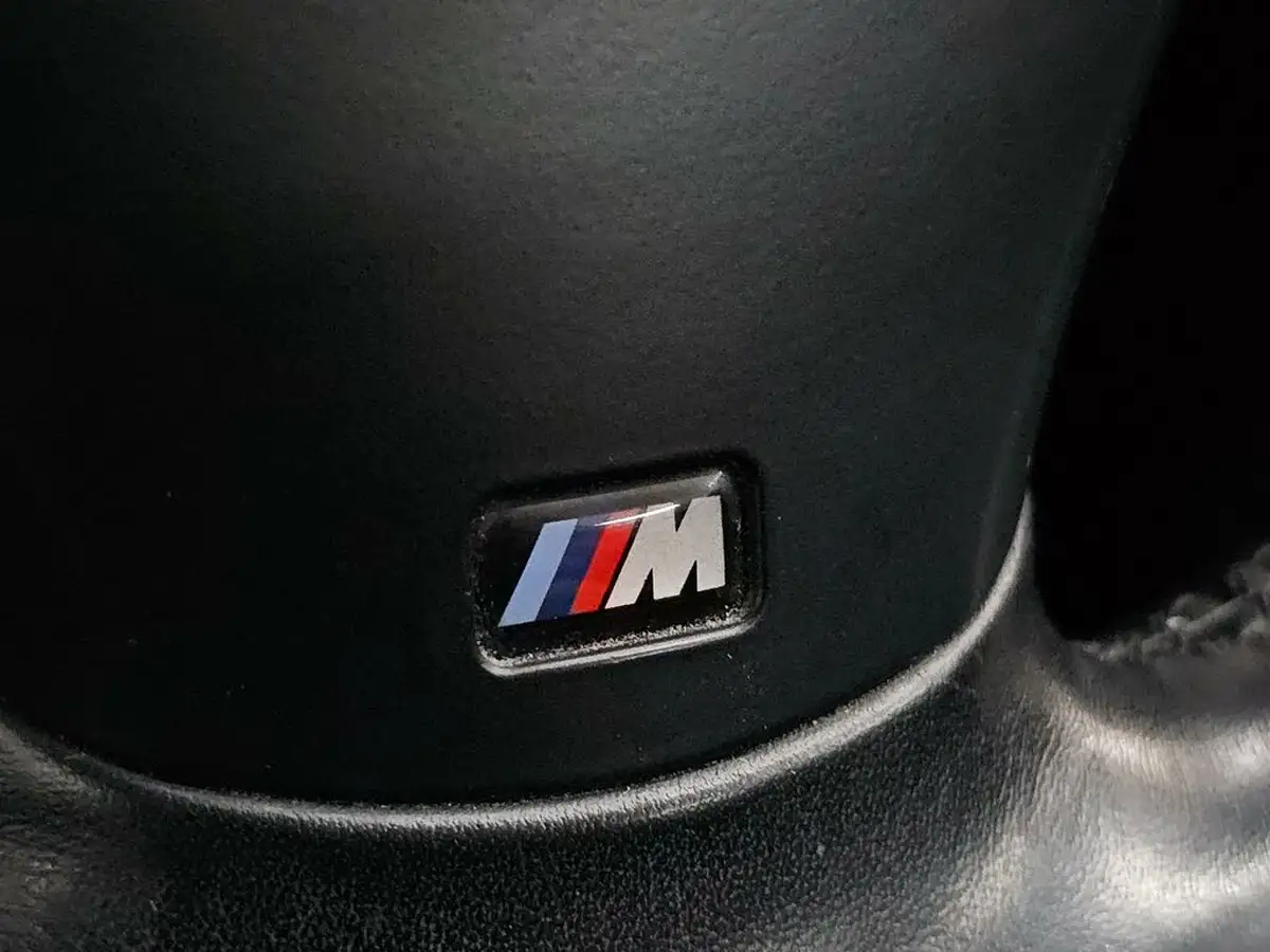 2012-bmw-1-series-20-120i-sport-plus-edition-coupe-big-27