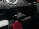 2012-bmw-1-series-20-120i-sport-plus-edition-coupe-small-38