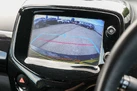 2016-toyota-aygo-10-vvt-i-x-cite-3-bi-tone-yellow-5d-small-19