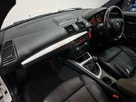 2012-bmw-1-series-20-120i-sport-plus-edition-coupe-small-14
