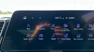 2025-kia-sportage-16-t-gdi-gt-line-s-157bhp-48v-dct-small-11