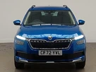 2023-skoda-kamiq-10-tsi-se-drive-95ps-small-11