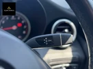 2016-mercedes-benz-c-class-20-c200-se-ss-saloon-4d-auto-small-31