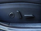 2021-tesla-model-3-e-standard-plus-small-23