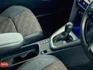 2022-toyota-yaris-cross-15-vvt-i-excel-awd-i-small-22