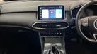 2024-mg-hs-15t-gdi-se-162ps-1490cc-dct-small-11
