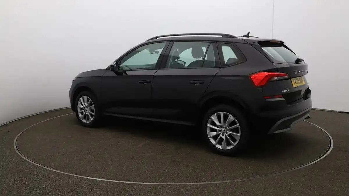2020-skoda-kamiq-10-tsi-se-95ps-big-34