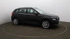 2020-skoda-kamiq-10-tsi-se-95ps-small-45