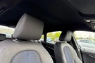 2021-bmw-2-series-15-218i-m-sport-gran-coupe-4d-small-23