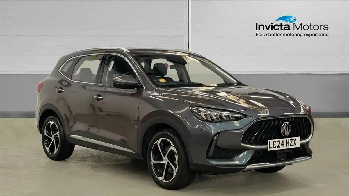 2024-mg-hs-15t-gdi-se-162ps-1490cc-dct-big-0