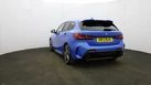 2021-bmw-1-series-20-m135i-xdrive-small-32