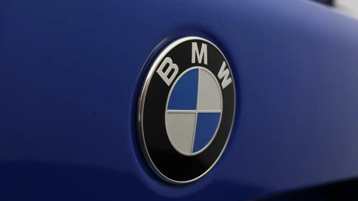 2021-bmw-1-series-20-m135i-xdrive-big-21
