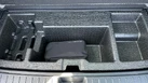 2025-kia-sportage-16-t-gdi-gt-line-s-157bhp-48v-dct-small-35