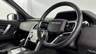 2021-land-rover-discovery-sport-15-p300e-urban-edition-small-8