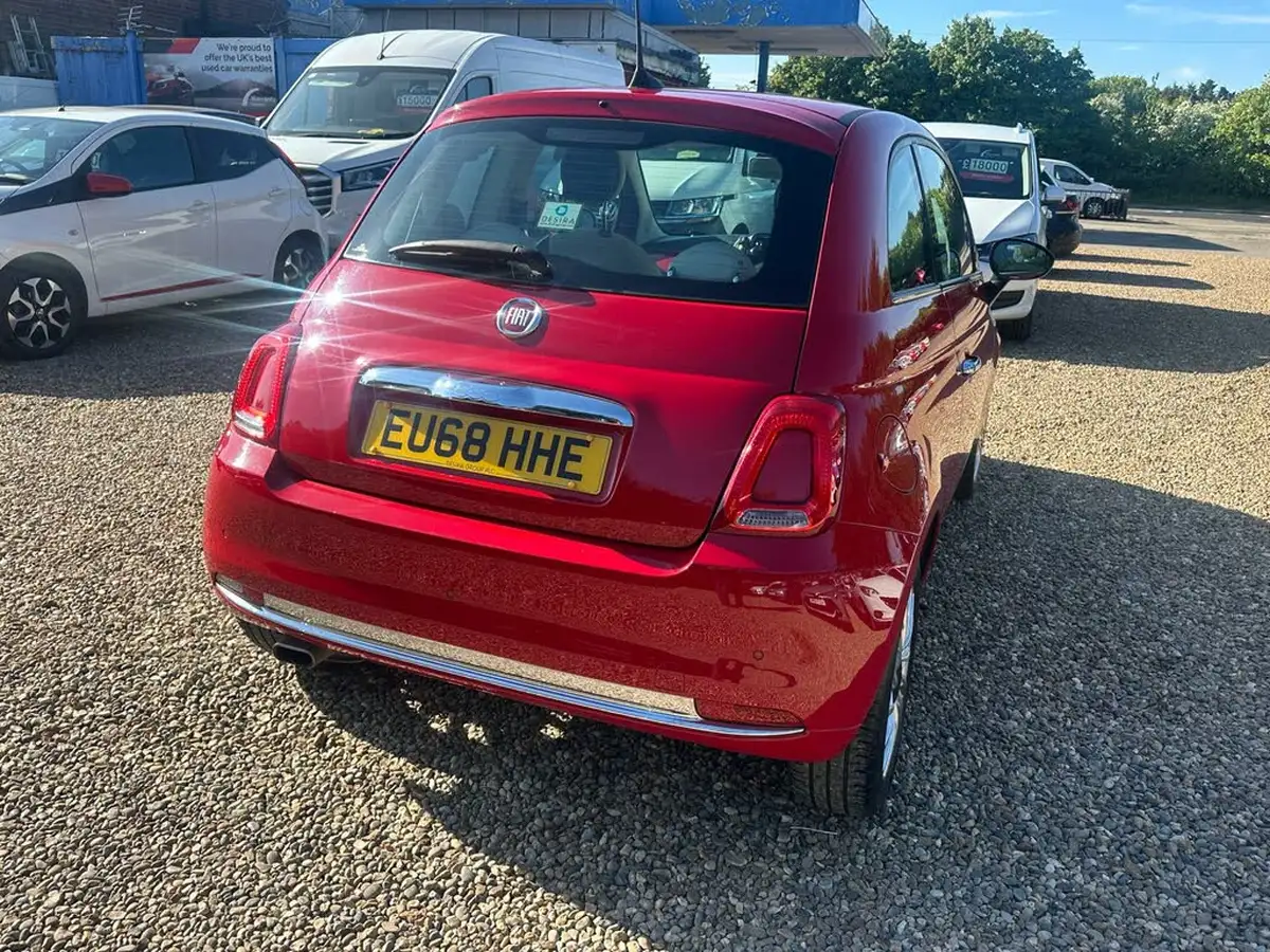 2018-fiat-500-12-lounge-dualogic-big-4