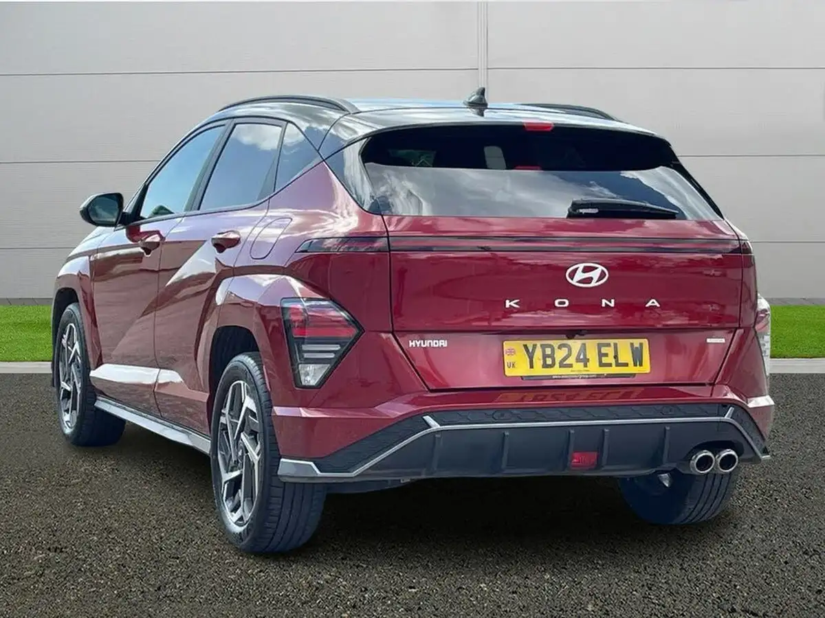 2024-hyundai-kona-16-gdi-n-line-s-141ps-dct-big-4