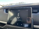 2020-renault-zoe-e-i-iconic-135ps-r135ze50-small-34