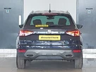2022-seat-arona-10-tsi-fr-sport-small-14