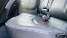 2012-nissan-navara-25td-tekna-eu-v-small-44