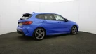2021-bmw-1-series-20-m135i-xdrive-small-56