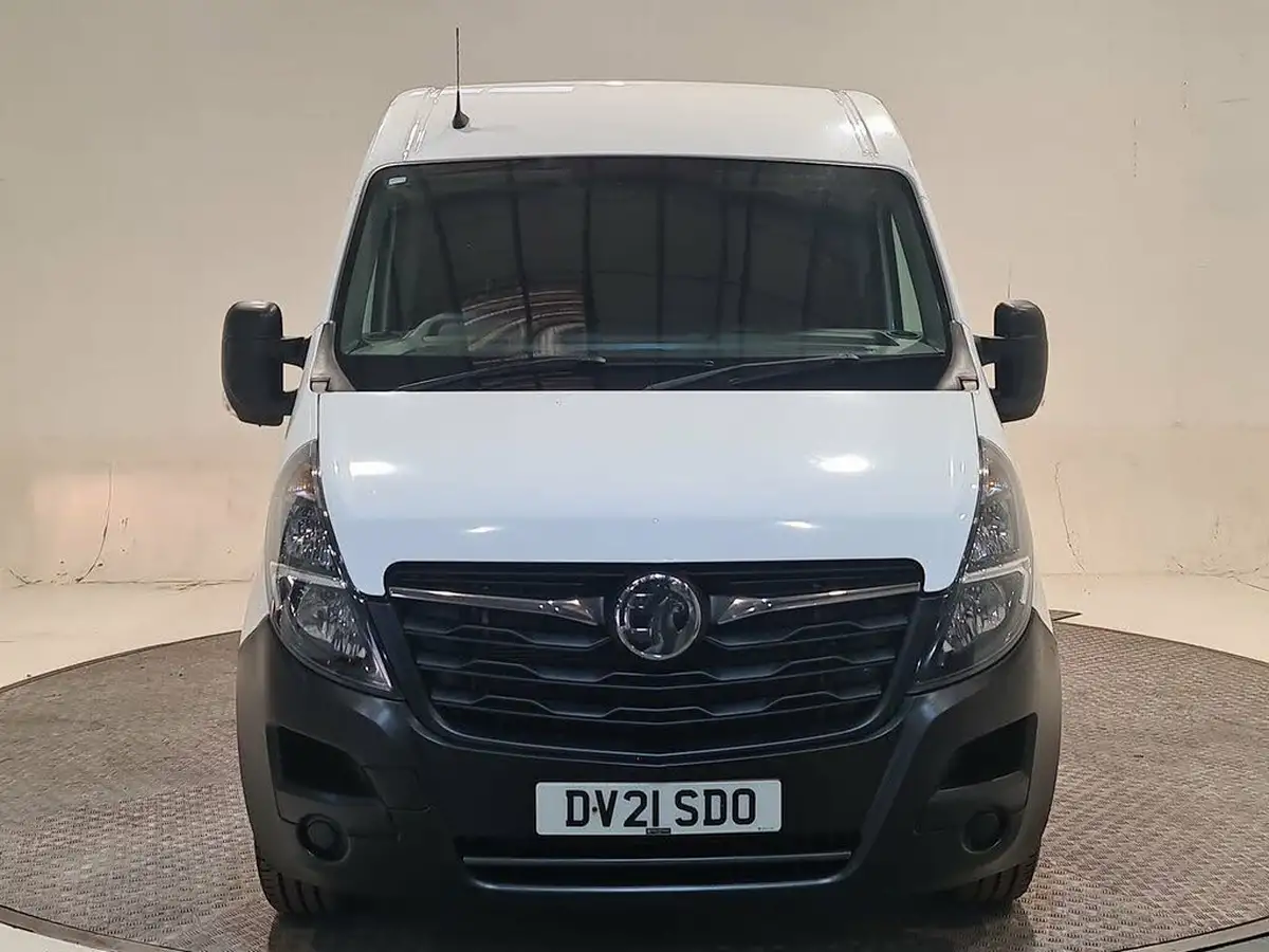 2021-vauxhall-movano-23cdti-l3h2-f3500-135pseu6dt-e-panel-van-big-12