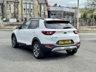 2018-kia-stonic-16crdi-first-edition-small-11