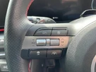 2024-hyundai-kona-16-gdi-n-line-s-141ps-dct-small-15