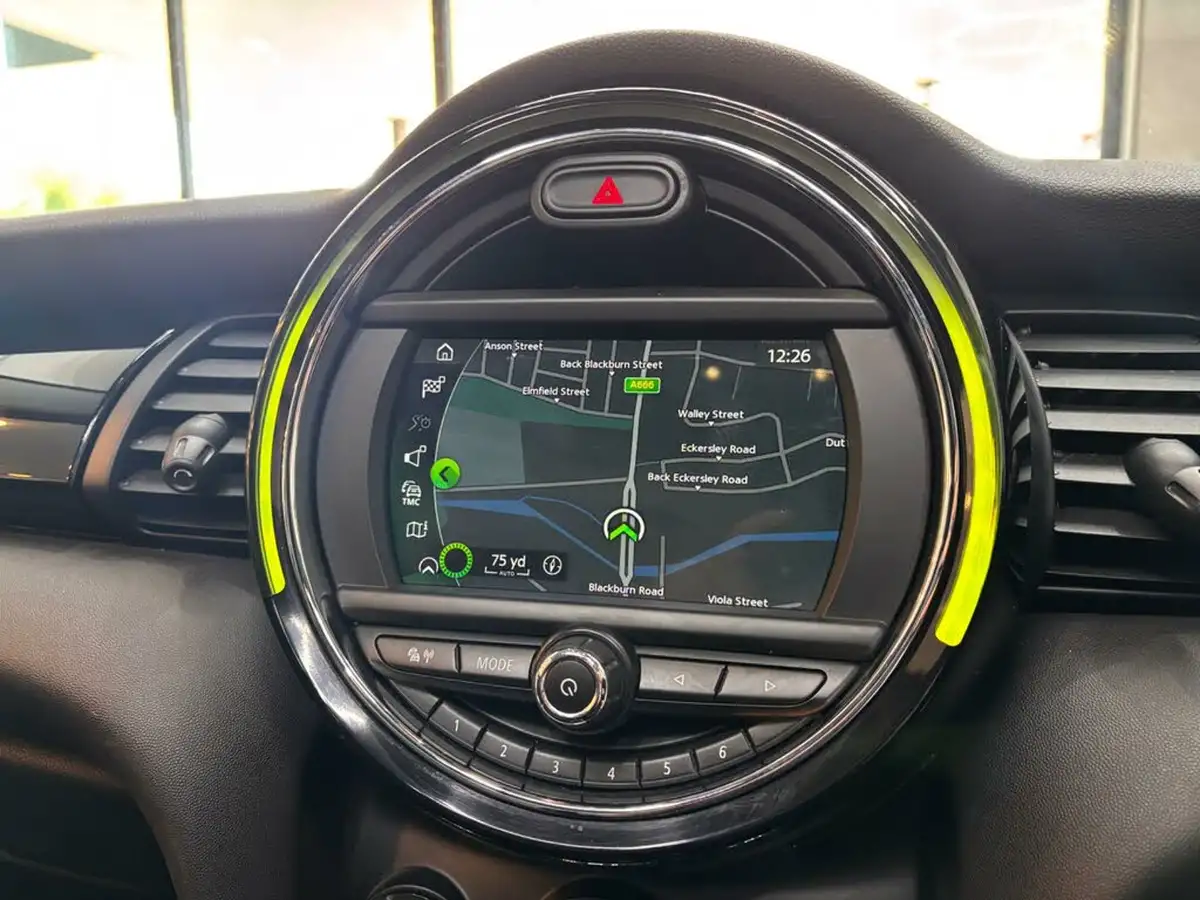 2019-mini-cooper-20-cooper-s-classic-192bhp-ss-hatchback-5d-auto-big-44