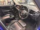 2019-mini-cooper-20-cooper-s-classic-192bhp-ss-hatchback-5d-auto-small-31