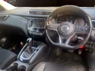 2019-nissan-qashqai-15dci-acenta-premium-17in-alloys-dct-small-8