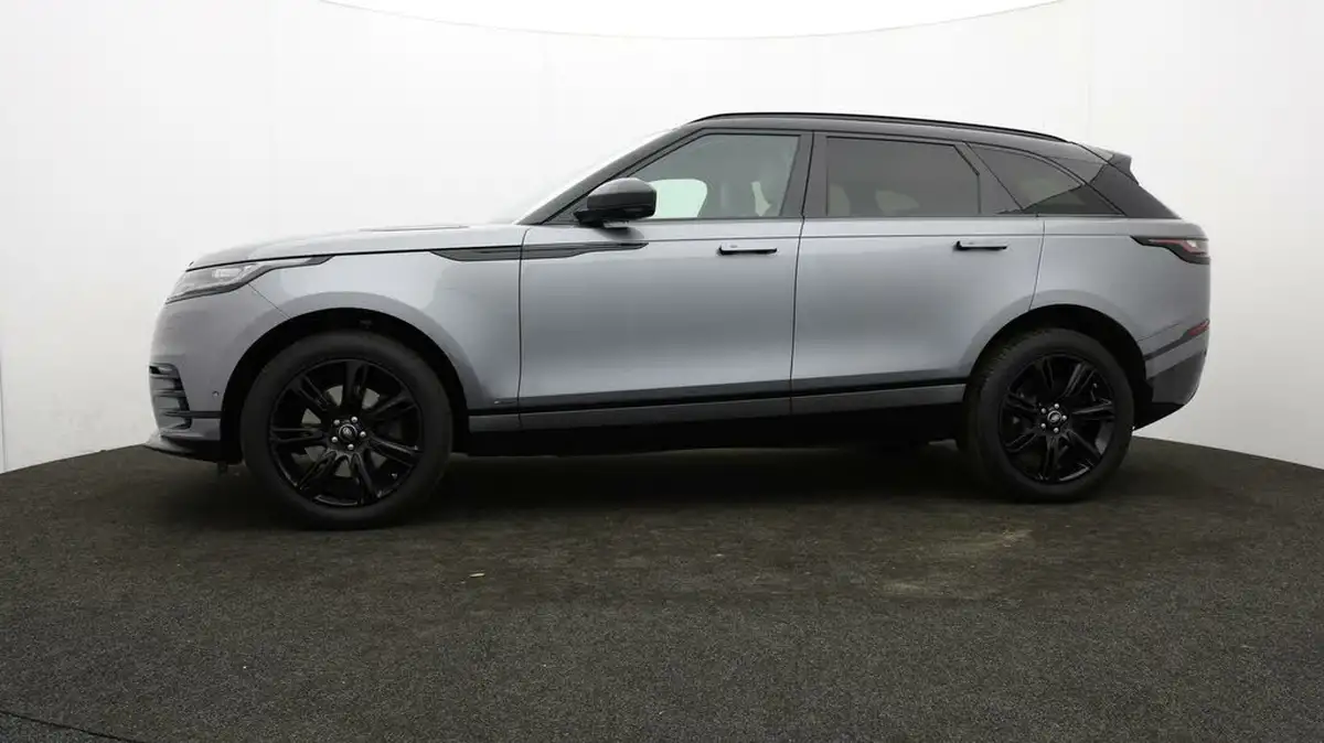 2021-land-rover-range-rover-velar-20-d200-velar-edition-big-66