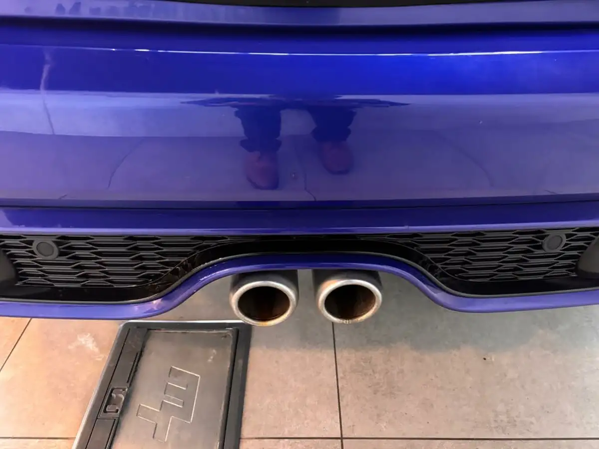2019-mini-cooper-20-cooper-s-classic-192bhp-ss-hatchback-5d-auto-big-20