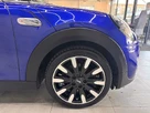 2019-mini-cooper-20-cooper-s-classic-192bhp-ss-hatchback-5d-auto-small-7