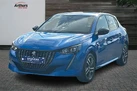 2023-peugeot-208-12-puretech-allure-premium-130ps-eat8-small-6