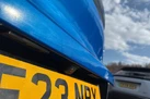 2023-peugeot-208-12-puretech-allure-premium-130ps-eat8-small-30